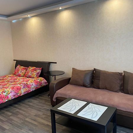 Cat Garden Superior Apartments 리가 외부 사진